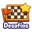 Desafíos