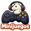 Minijuegos