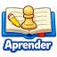 Aprender
