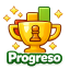 Progreso