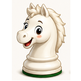 Caballo