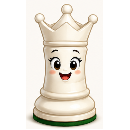 Dama