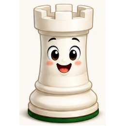 Torre